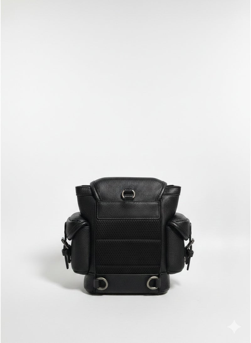 كوتش اوت ليت حقيبة ظهر كوتش هيتش 13 - Image 2